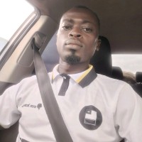 Prince Odulaja