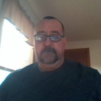 Kevin Currier