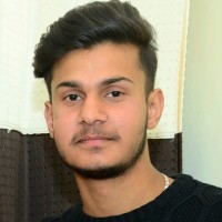 Govardhan Singh Rathore