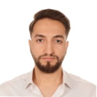 Müshab Güler
