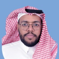 TALHA Alshenqiti