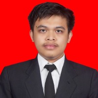 Muhamad Rizal Indrabayu