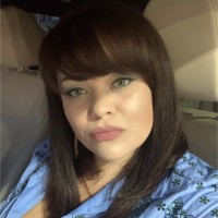 Paula Coseru