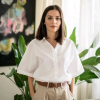 Barbara Lakic