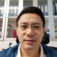 王军伟