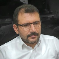 Mustafa Köse