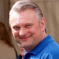 Christian Kaczor