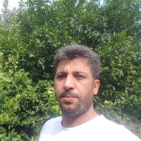 Erdal Polat