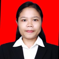 Lili Nurindah Br Hutabarat