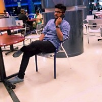 Akshay Rathod