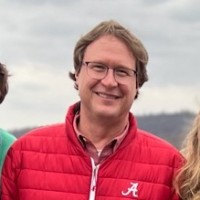 Michael Rogers