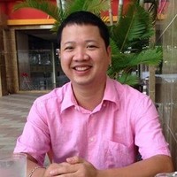 Viet Hoang VU