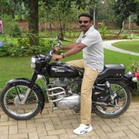 A L Kumar