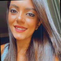 Jessica Adjemian