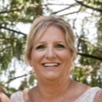Shari Drahos