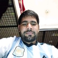 asif khan