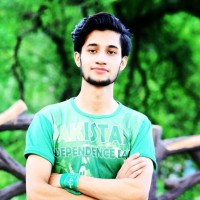 NooB SaRdaR