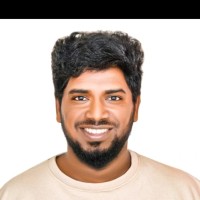 Raja Sivasamy