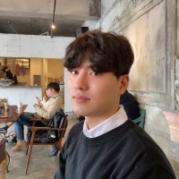 Yeongho Kim