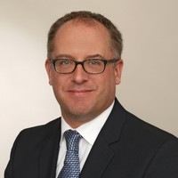 Tobias Schlieper