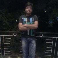 Aman Sharma