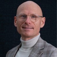 Michael Christiansen