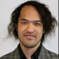Jian Wang