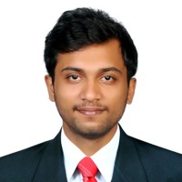 Vinayak Prabhu M