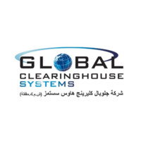 GCS Media