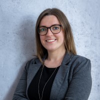 Sabrina Langhammer