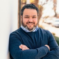 Daniel Aleman