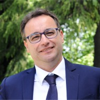 francesco vovk
