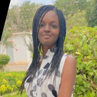 Marième SOUMARE