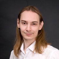 Maxim Yakimenko