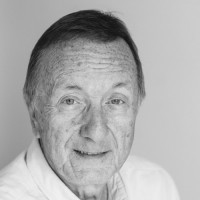 Dave Stephens