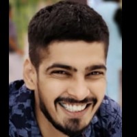 Amit Kumar