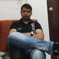 Ram Prajapati
