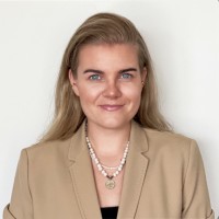 Emilija Platūkytė