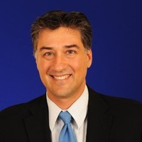 Andy Stepaniuk