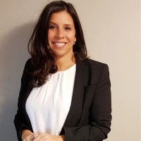 Nathalie Acar