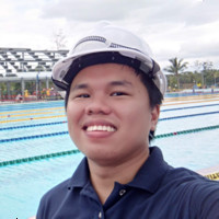 Bryan Rey Lagos