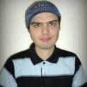Matthew Adams