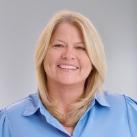 Christine Redl