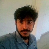 Logesh Raja