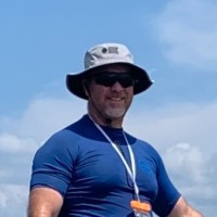Neal Mars Jr