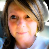 Tonya Mitchell