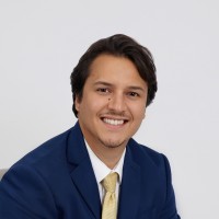 Enrique Montjoy
