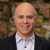 Doug Donovan
