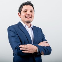 Wilder Germán Rodríguez Chávez