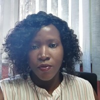 Lindelani Mmbi